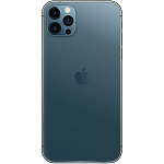 Apple iPhone 12 Pro Max Remontas