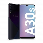 Samsung Galaxy A30s A307FN Remontas