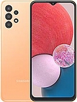 Samsung Samsung Galaxy A13 5G Remontas