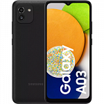 Samsung Galaxy A03 A035G Remontas