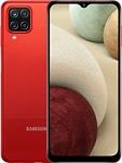 Samsung Galaxy A12s (SM-A127) Remontas